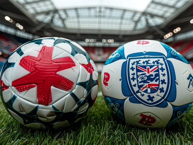Euro 2024 Preview: England vs Slovakia - Prediction, Team News, Odds, and Kick-Off Times