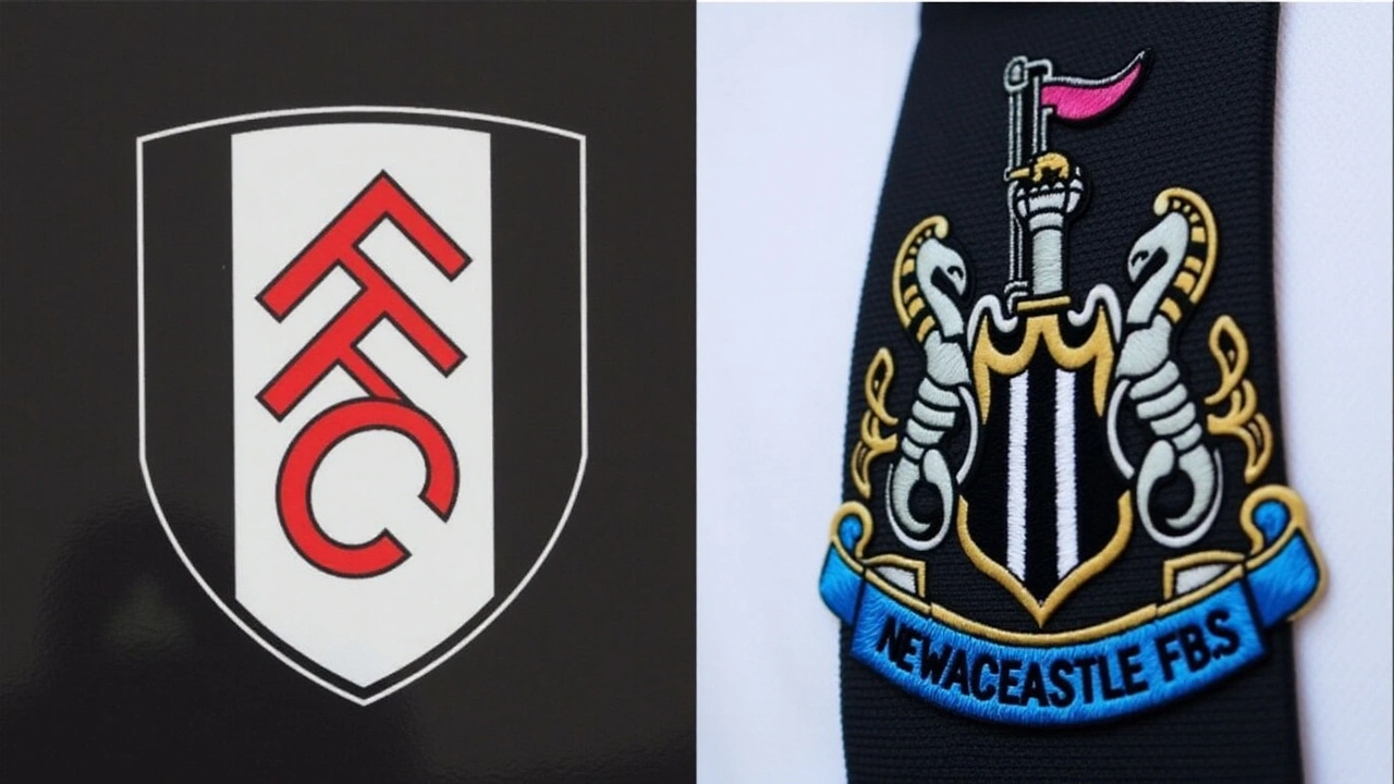 Fulham vs Newcastle United Premier League Preview: Predictions and Key Team Updates