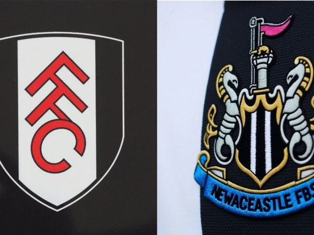 Fulham vs Newcastle United Premier League Preview: Predictions and Key Team Updates