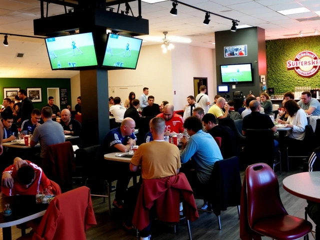 Experience Premier Hospitality at Lincoln City’s Clash with Wycombe Wanderers