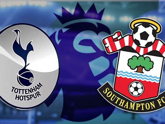 Southampton vs Tottenham: Premier League Viewing Guide and Essential Match Preview