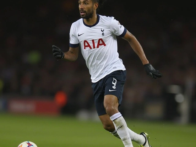 Son Heung-min Predicted to Outshine Marcus Rashford in Shots During Aston Villa v Tottenham Clash