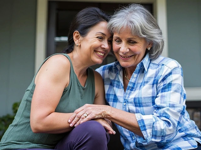 Best Mother-Daughter Quotes That Capture the Power of Their Bond