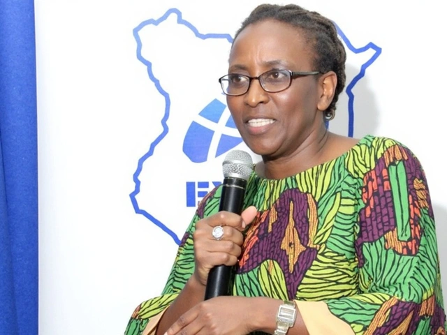Engineers Board Orders Northwestern Christian University to Recall Sudi’s Honorary Degree Over Title Misuse