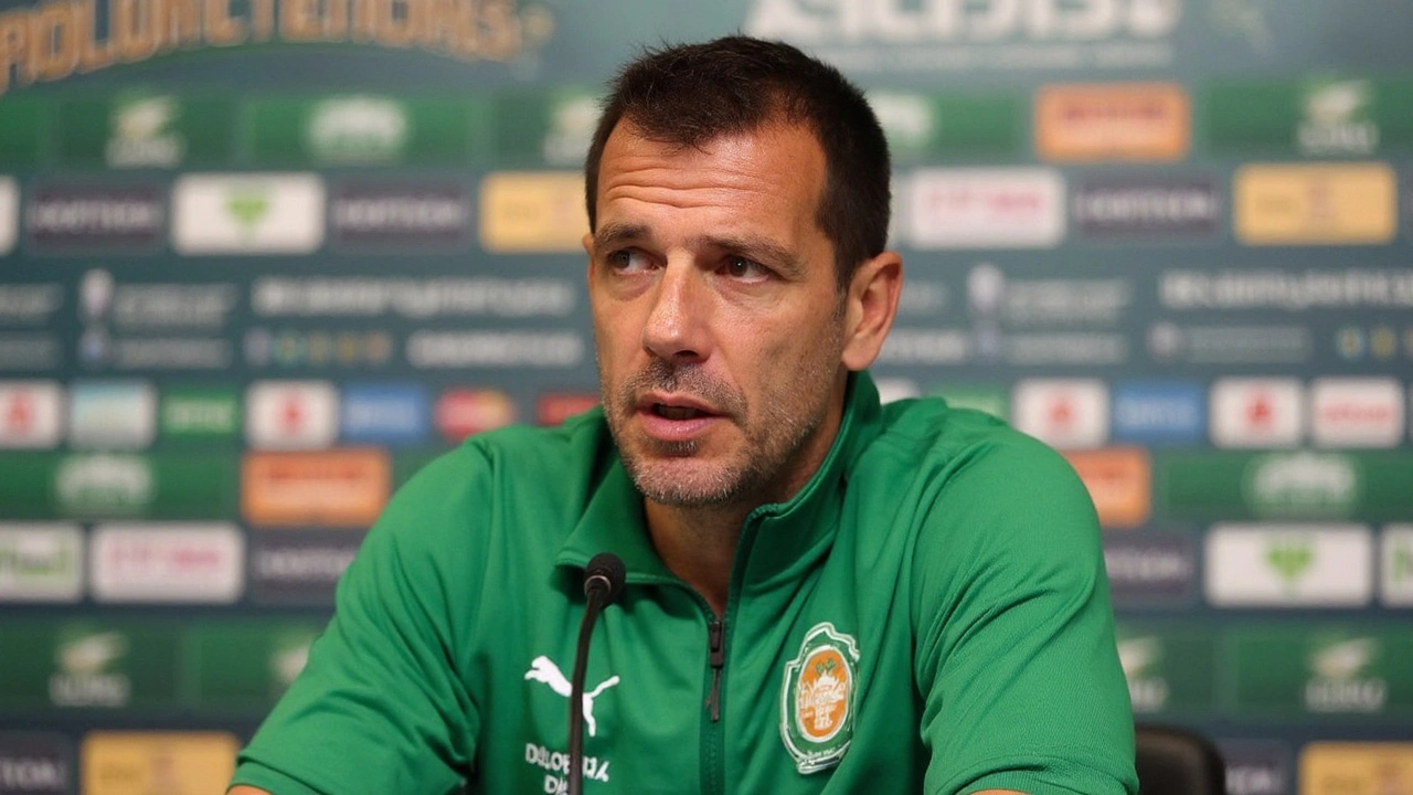 FC Porto vs Al Ahly: Club World Cup Preview, Key Battles, and Predicted Lineups