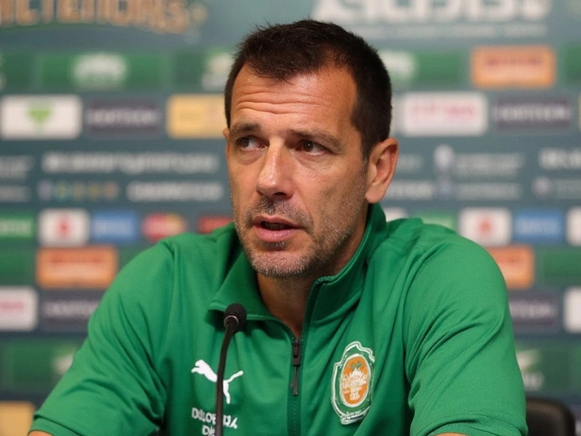 FC Porto vs Al Ahly: Club World Cup Preview, Key Battles, and Predicted Lineups