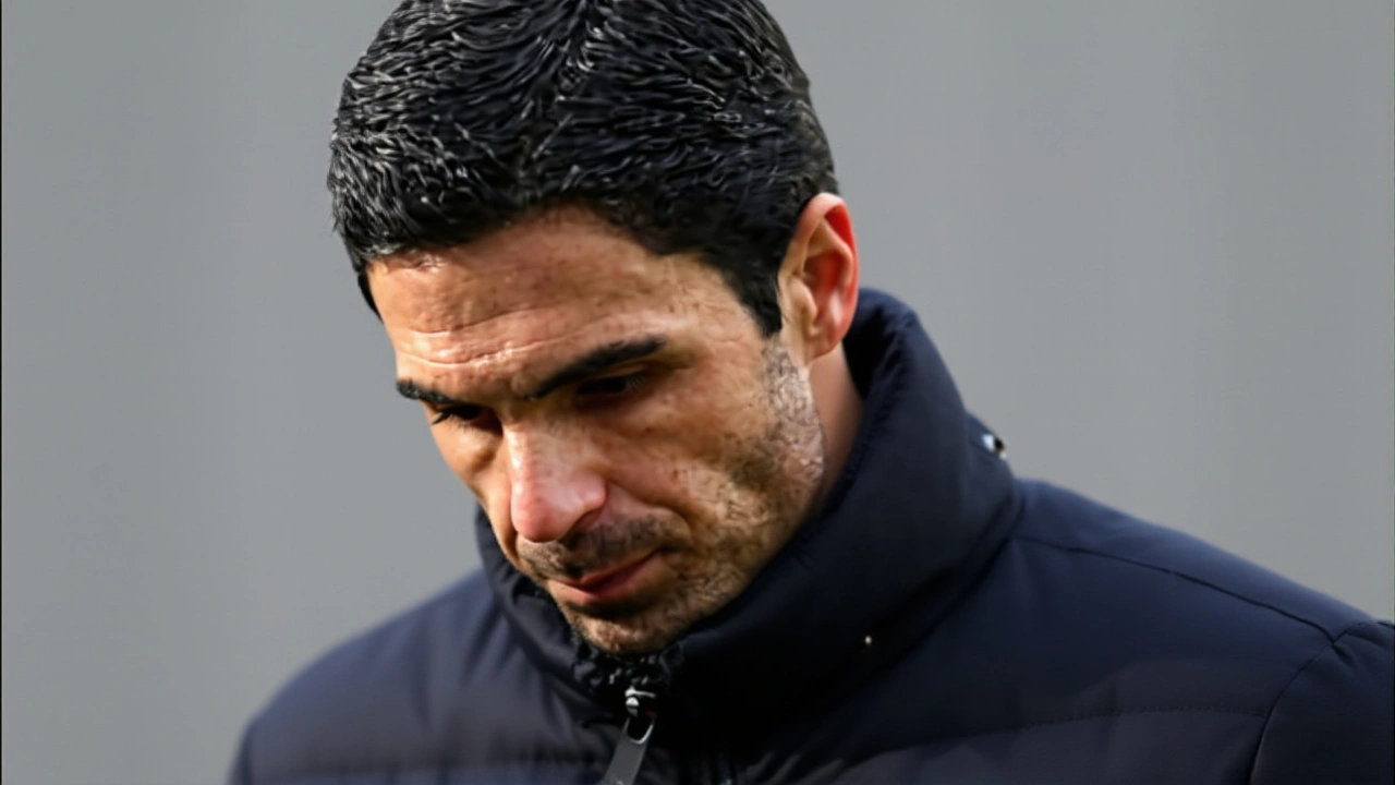 Arsenal Set to Spend €30 million on Sevilla Midfielder Lucien Agoume