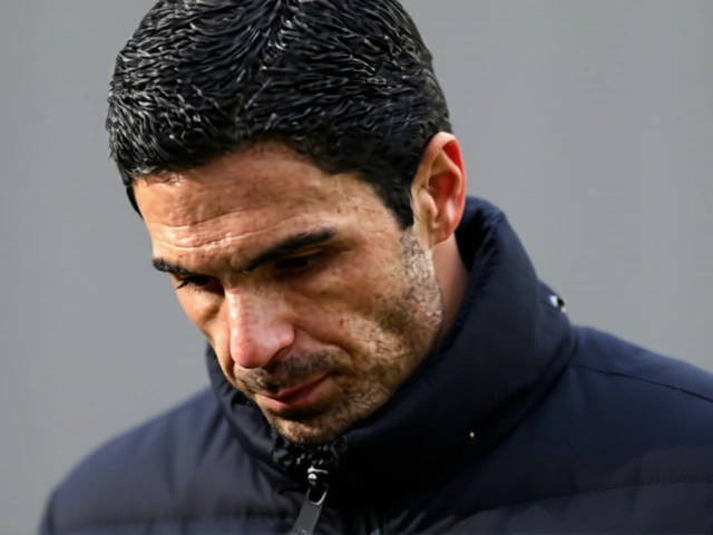Arsenal Set to Spend €30 million on Sevilla Midfielder Lucien Agoume