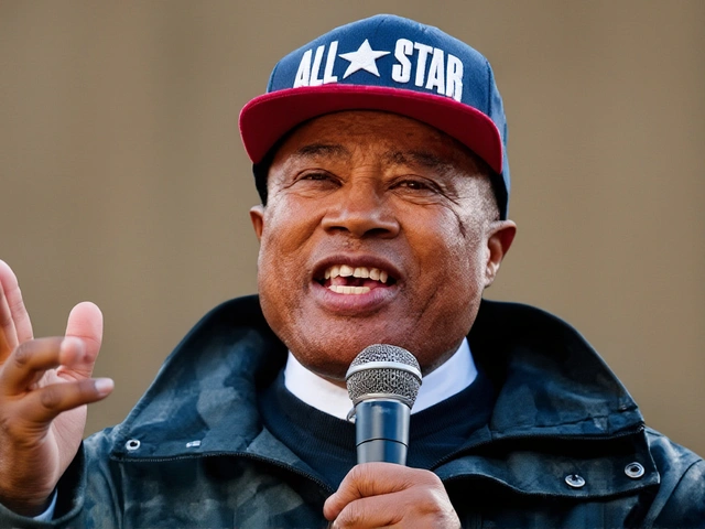 Jacob Zuma taps former ANC chief whip Tony Yengeni as MK Party deputy