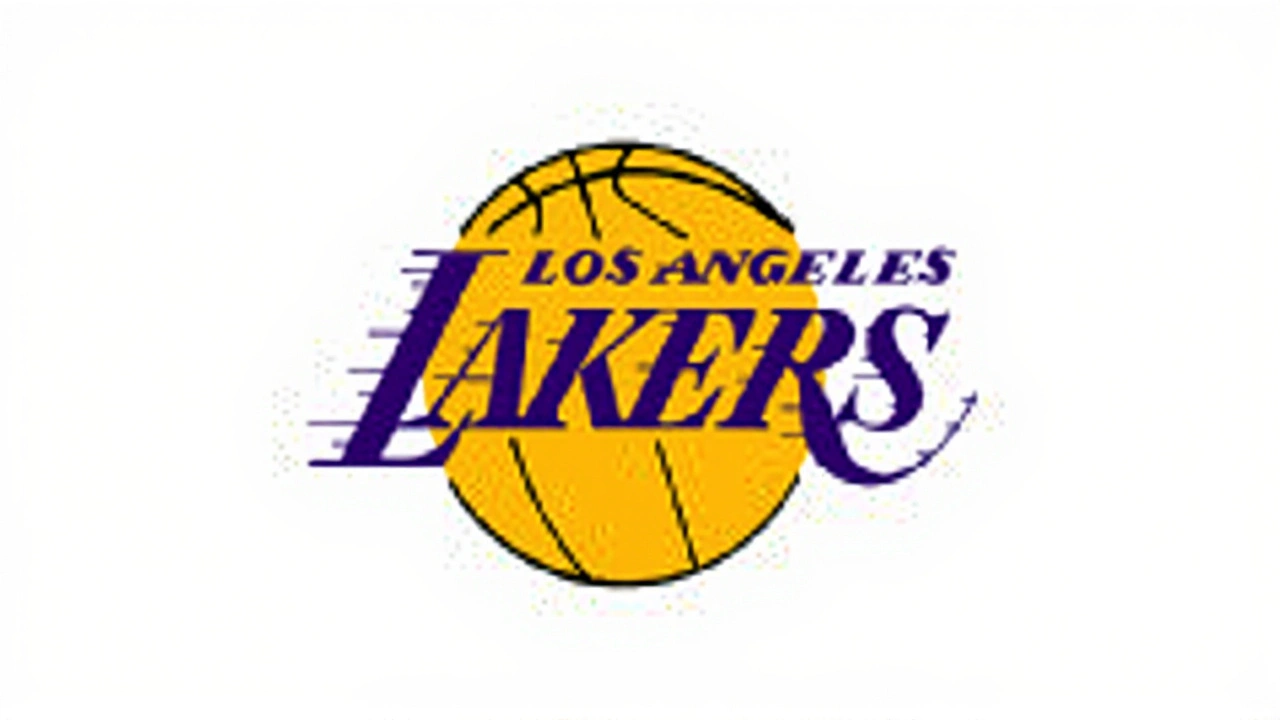 Lakers vs. Jazz: NBA Game Scheduled for Nov. 19, 2025, Amid Fake 'Live' 2K26 Simulation Videos