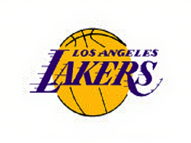 Lakers vs. Jazz: NBA Game Scheduled for Nov. 19, 2025, Amid Fake 'Live' 2K26 Simulation Videos