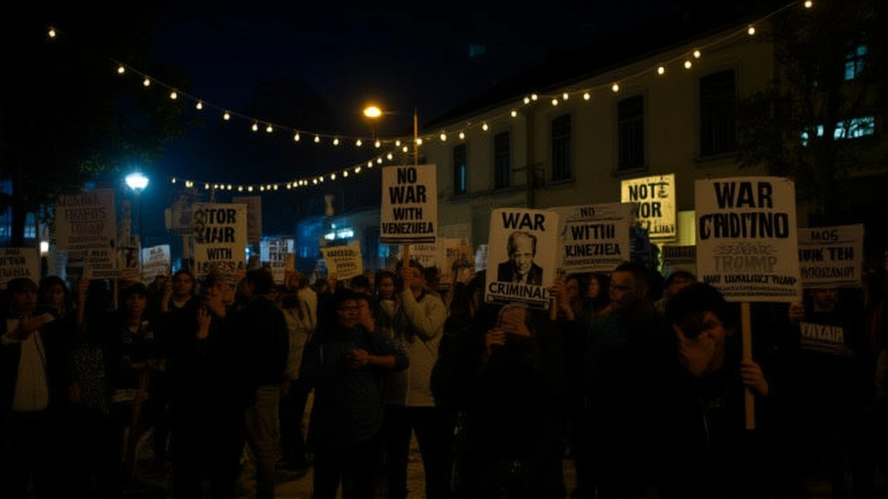 GTA Online’s ‘A Safehouse in the Hills’ Drops Dec. 10 with Michael De Santa’s Shocking Return