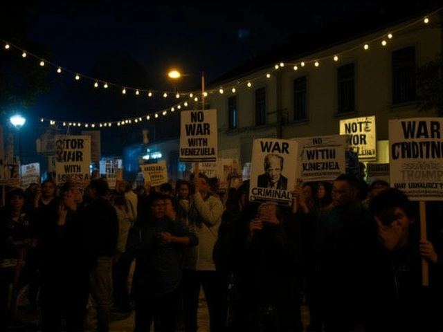 GTA Online’s ‘A Safehouse in the Hills’ Drops Dec. 10 with Michael De Santa’s Shocking Return