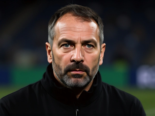 Raphinha Braces Seal 2-0 Barcelona Win Over Osasuna Amid Injury Crisis