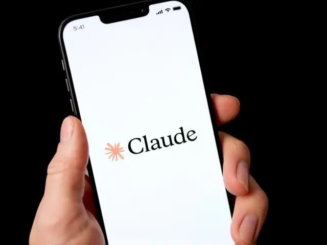 Anthropic's Claude AI Suffers Major March 2026 Outages Globally