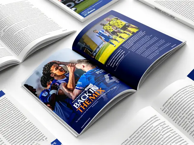 Oldham Women's Cup Clash & Nottinghamshire Boundary Overhaul