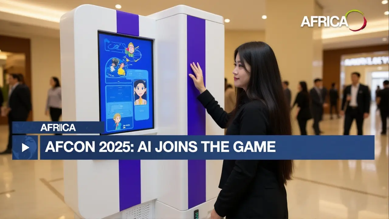 What Comes Next for the Eagles?