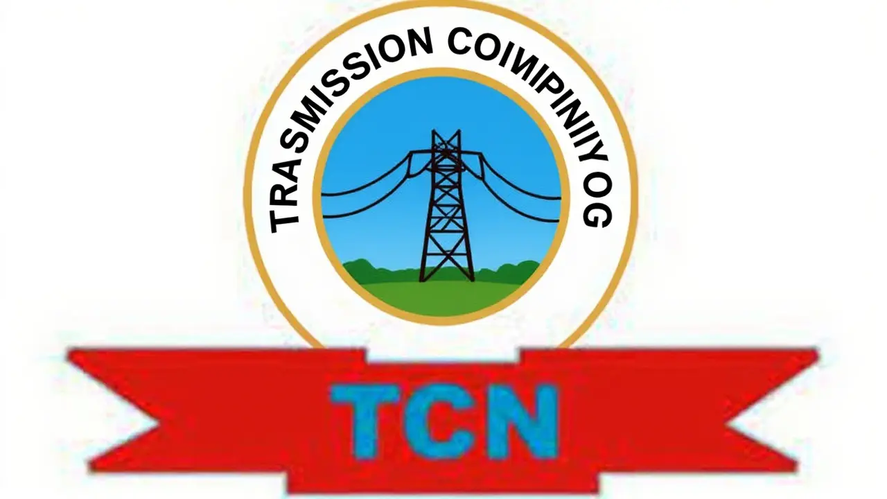 Benin City Faces 10-Hour Daily Blackouts in March 2026