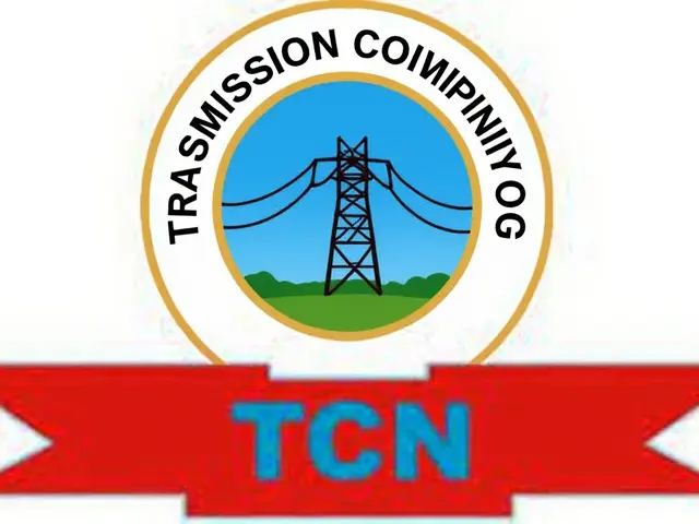 Benin City Faces 10-Hour Daily Blackouts in March 2026